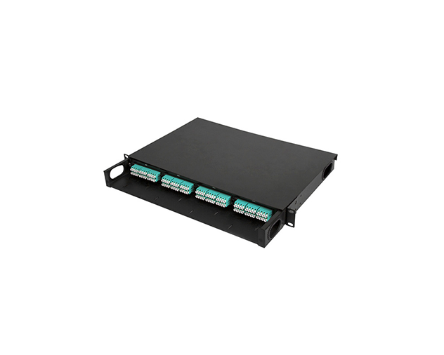 SMPO/MTP/MTP Patch Panel