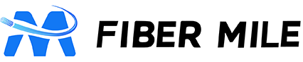 Copyright © 2025 SHENZHEN FIBER MILE CO.,LTD. All Rights Reserved.