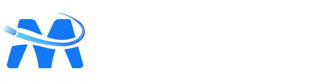 Copyright © 2025 SHENZHEN FIBER MILE CO.,LTD. All Rights Reserved.