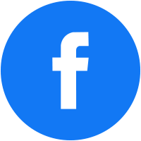 Copyright © 2025 SHENZHEN FIBER MILE CO.,LTD. All Rights Reserved.