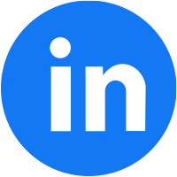 Copyright © 2025 SHENZHEN FIBER MILE CO.,LTD. All Rights Reserved.