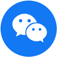 Copyright © 2025 SHENZHEN FIBER MILE CO.,LTD. All Rights Reserved.