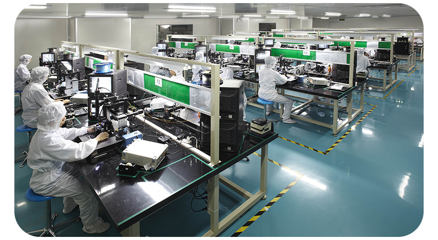 About US圆角11111.png