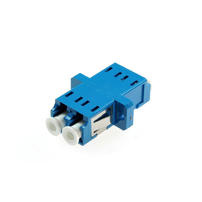 SLC  Fiber Optic Adapter