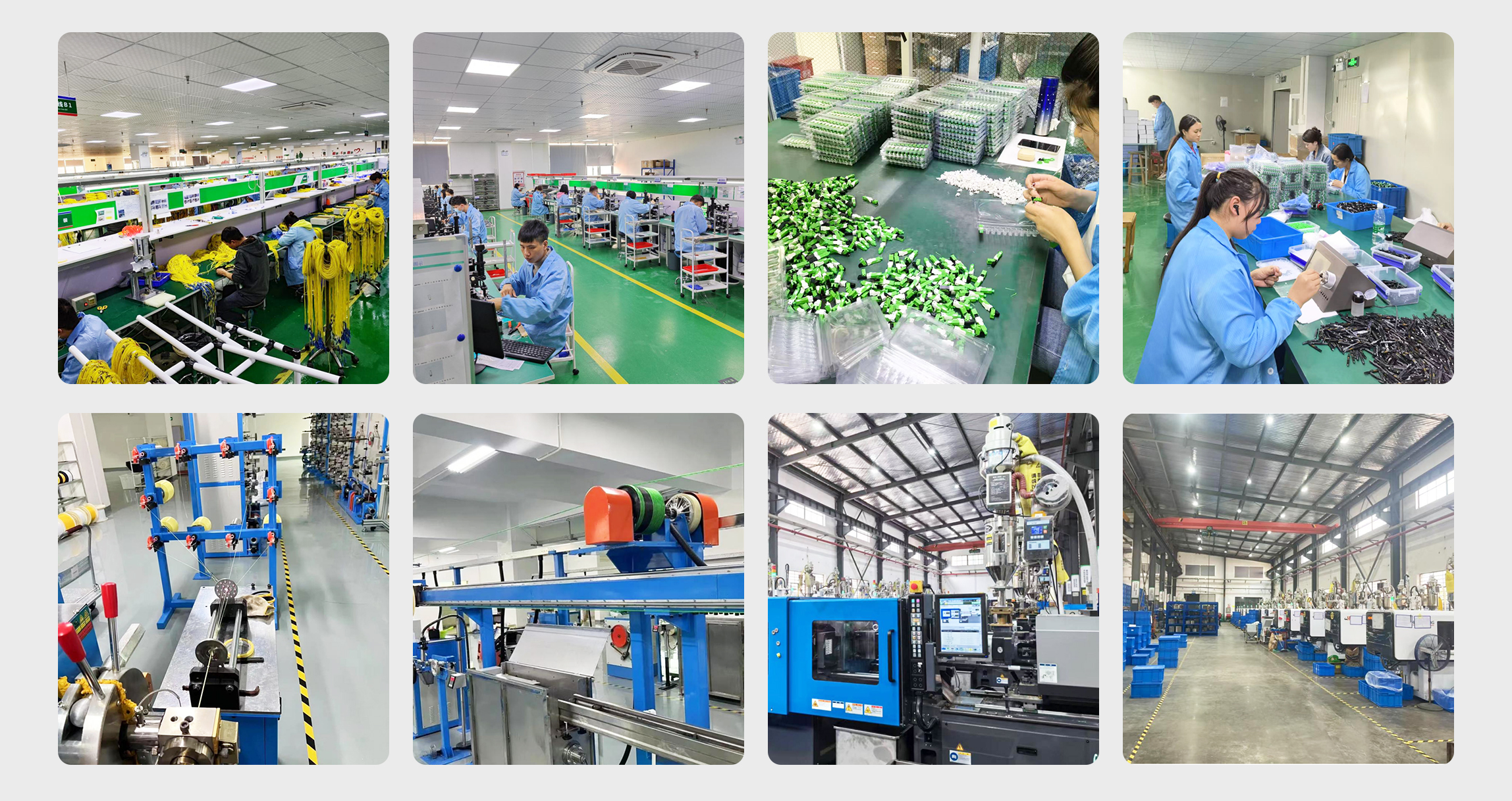 1750064669113784.jpg 关于我们.jpg