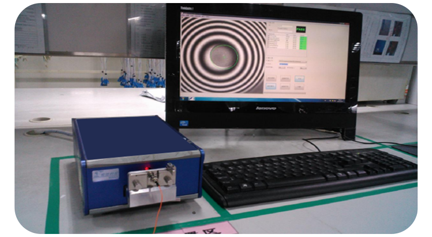 About US圆角1111111.png