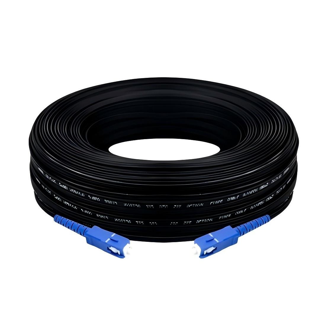 SFTTH Drop Cable Patch Cord
