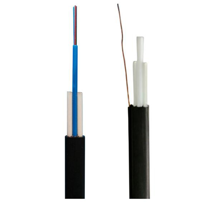 SOptiTap Fiber Optical Cable