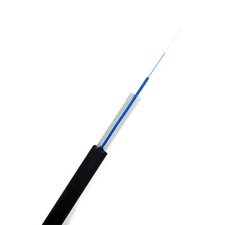 SDrop Cable ROC Drop Cable-Dielectric