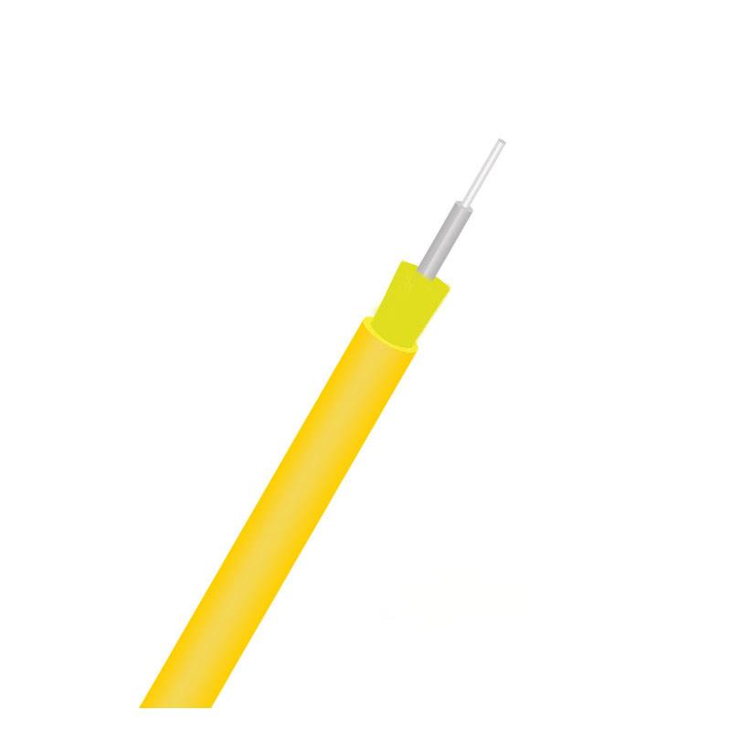 SSimplex Optical Fiber Cable 