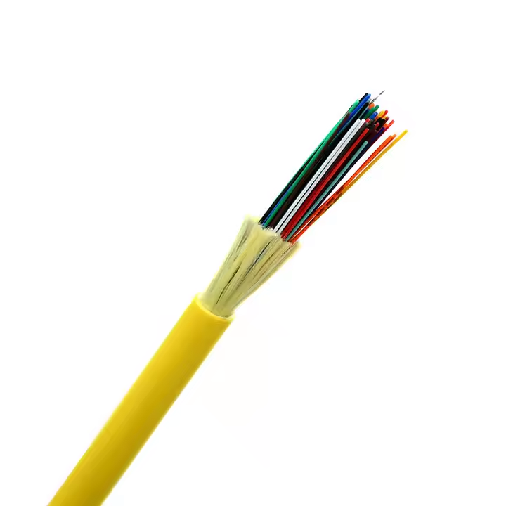 SDistribution Cable