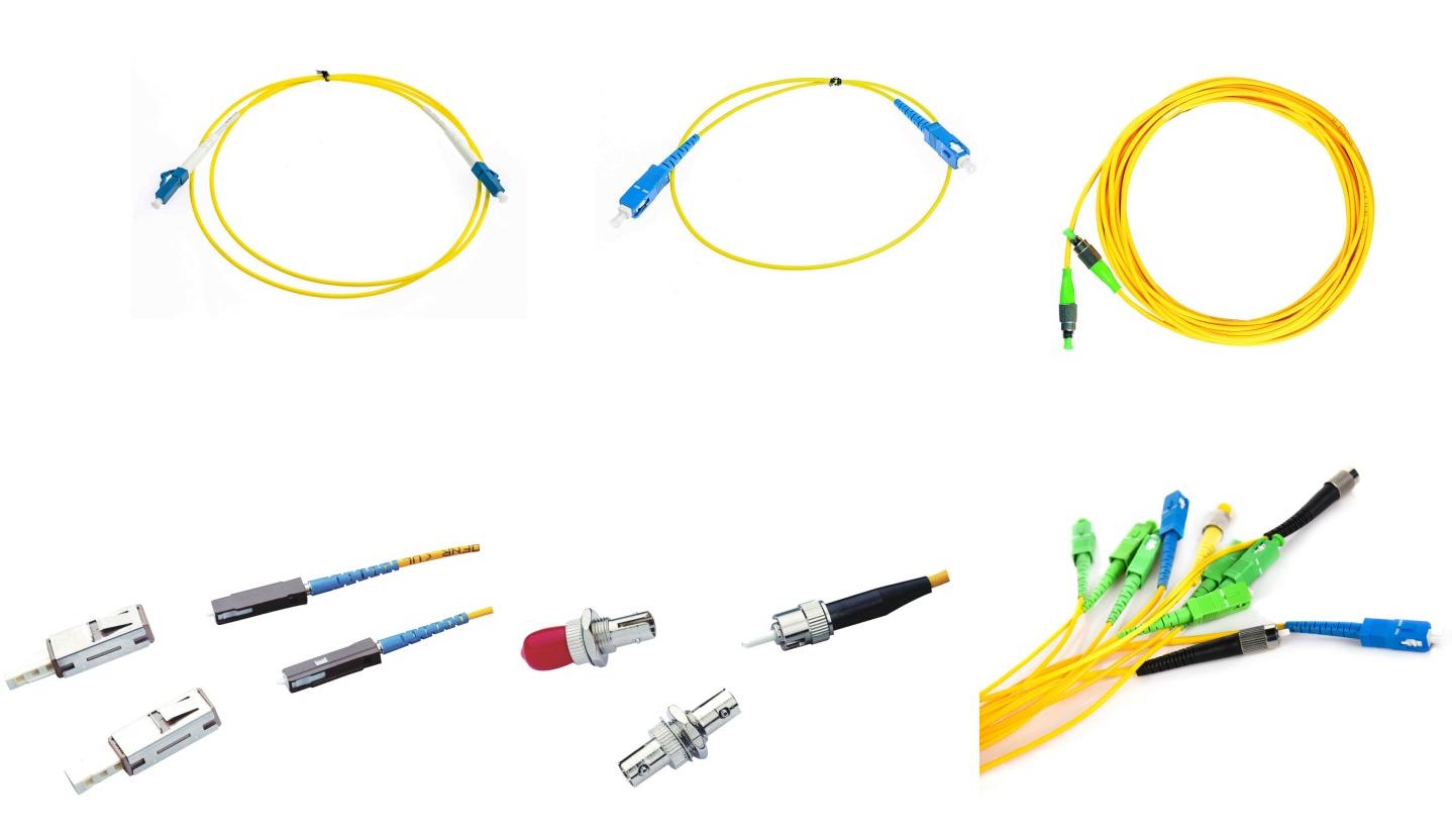 1765957181302384.jpg patchcord - 副本.jpg