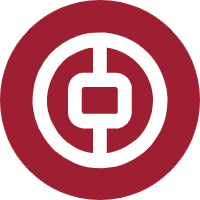 ES
